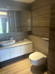 Mon Jervois (D10), Condominium #551131431